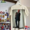 Kanye West Yeezus Tour 2013 T-Shirt Hoodie Sweatshirt