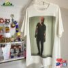 Kanye West Yeezus Tour 2013 T-Shirt Sweatshirt Classic