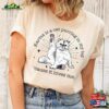 Karma Is A Cat Purring In My Lap Cause It Loves Me Shirt Meet At Midnight Vigilante Tee Swiftie Gift For Her Unisex Classic