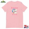 Karma Is That Cat Short Sleeve T Shirt Classic Sweatshirt
