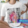 Karol G Pop Manana Sera Bonito Tour 2023 T-Shirt Gift For Fan 0208Uns11 Hoodie