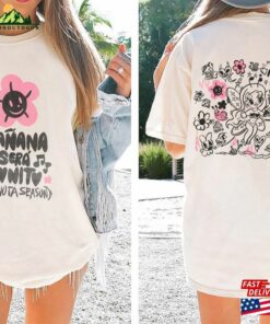 Karol G Shirt Manana Sera Bonito La Bichota Sweatshirt Classic