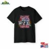 Kate Bush T-Shirt Merch Fan Tee Stadium Tour Shirt Unisex Sweatshirt