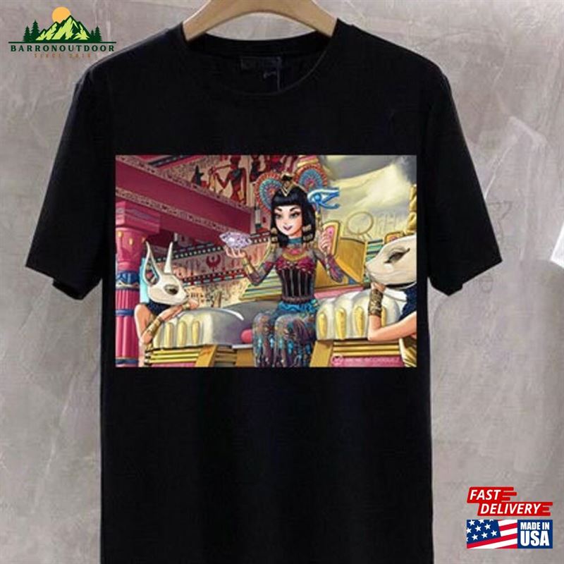 Katy Perry T-Shirt Pop Singer Homage Graphic Unisex Shirt Sweatshirt Katy Perry T-Shirt Pop Singer Homage Graphic Unisex Shirt Sweatshirt