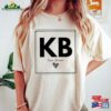 Kb Shirt Ka Ne B Unisex T-Shirt