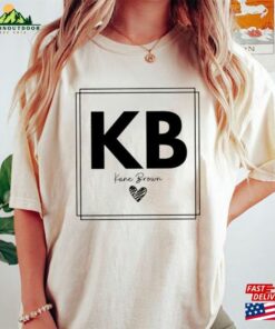 Kb Shirt Ka Ne B Unisex T-Shirt