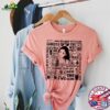 Kehlani Shirt R B Music Classic Hoodie