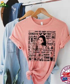 Kehlani Shirt R B Music Classic Hoodie