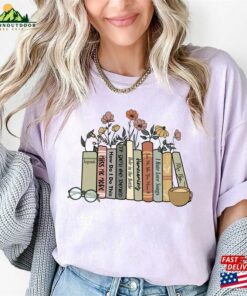 Kelsea Ballerini Music Albums As Books Shirt Vintage Country Heart First Tour Merch Classic Hoodie