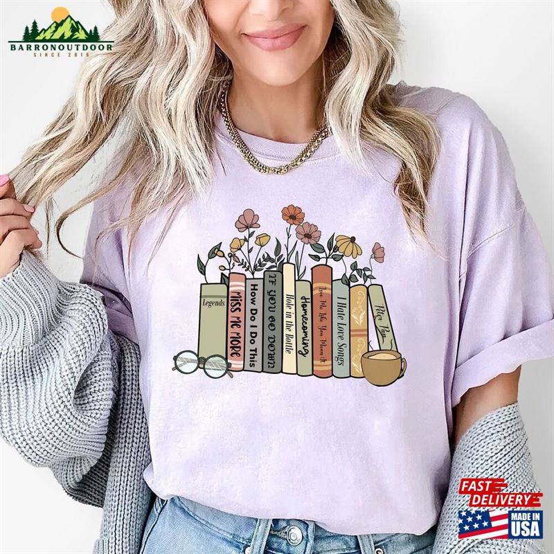 Kelsea Ballerini Music Albums As Books Shirt Vintage Country Heart First Tour Merch Classic Hoodie Kelsea Ballerini Music Albums As Books Shirt Vintage Country Heart First Tour Merch Classic Hoodie