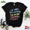 Kelsea Ballerini Shirt Besties Sorority Shirts Sweatshirt Classic