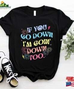 Kelsea Ballerini Shirt Besties Sorority Shirts Sweatshirt Classic