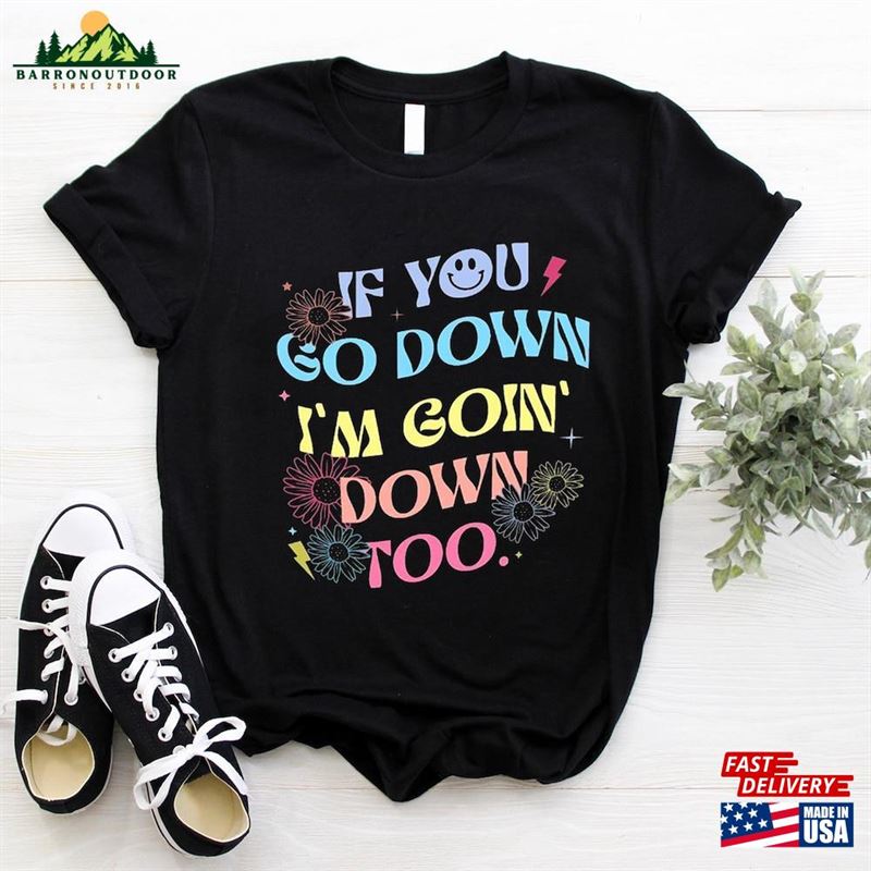 Kelsea Ballerini Shirt Besties Sorority Shirts Sweatshirt Classic Kelsea Ballerini Shirt Besties Sorority Shirts Sweatshirt Classic
