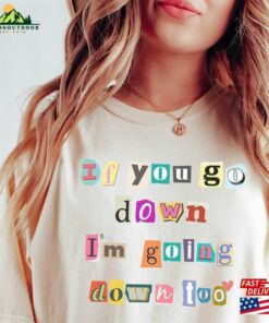 Kelsea Ballerini Shirt Tour Merch Partner In Crime Shirts Hoodie Sweatshirt