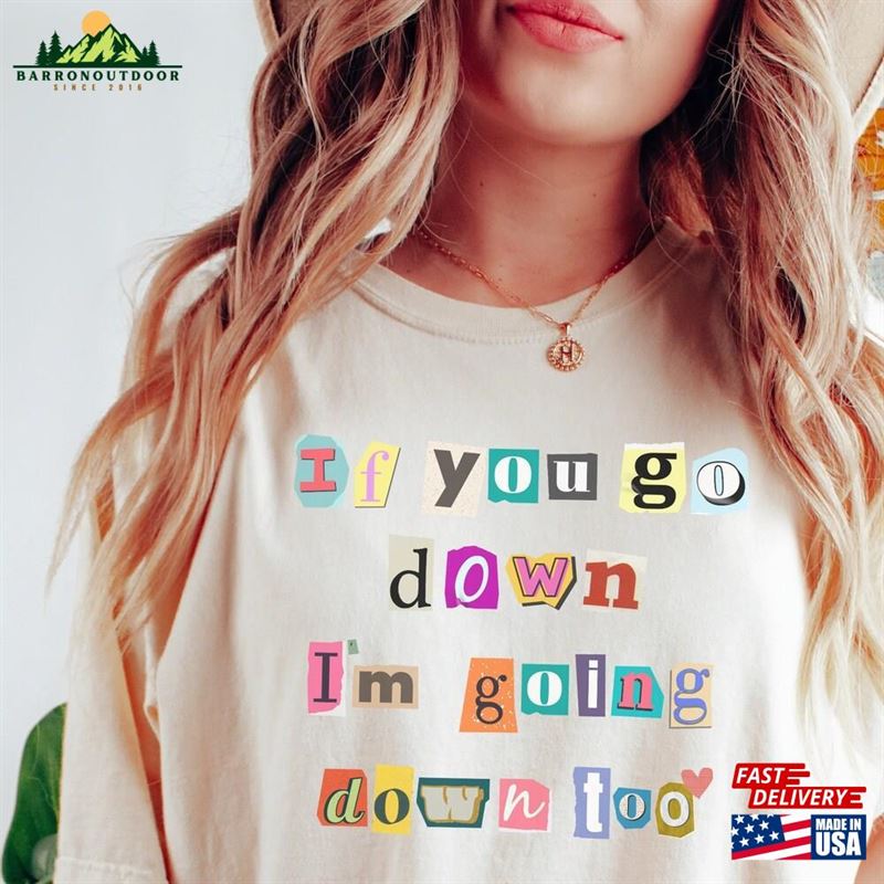 Kelsea Ballerini Shirt Tour Merch Partner In Crime Shirts Hoodie Sweatshirt Kelsea Ballerini Shirt Tour Merch Partner In Crime Shirts Hoodie Sweatshirt
