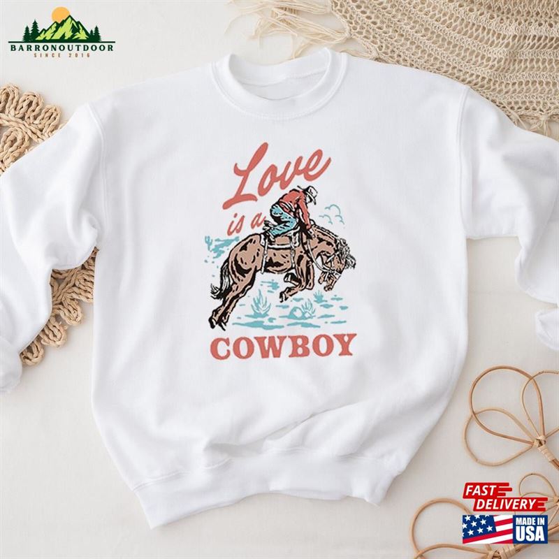 Kelsea Heart Love Is A Cowboy Shirt Music Tour Classic T-Shirt Kelsea Heart Love Is A Cowboy Shirt Music Tour Classic T-Shirt