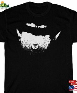 Ken Carson Actual Hate Teen X T-Shirt Hoodie