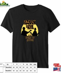 Kenan And Kel Aw Here It Goes! New Gildan T-Shirt Usa Size Sweatshirt Hoodie