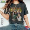 Kendall Roy Vtg Movie Shirt Gift For Women And Man Unisex T-Shirt Sweatshirt