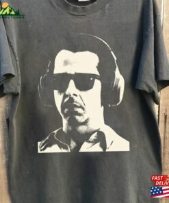 Kendall Vintage Tshirt Graphic Tee Shirt Hoodie T-Shirt