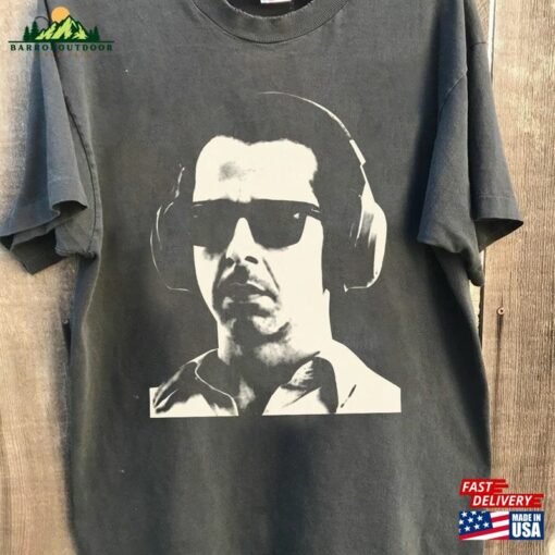 Kendall Vintage Tshirt Graphic Tee Shirt Hoodie T-Shirt