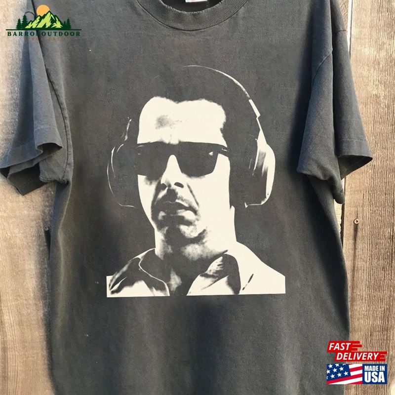 Kendall Vintage Tshirt Graphic Tee Shirt Hoodie T-Shirt Kendall Vintage Tshirt Graphic Tee Shirt Hoodie T-Shirt