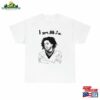 Kendrick Lamar Shirt The Heart Part 5 T-Shirt Mr Morale Classic Hoodie