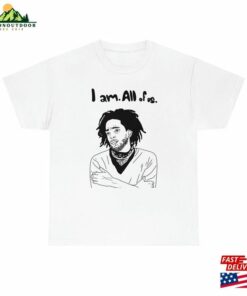 Kendrick Lamar Shirt The Heart Part 5 T-Shirt Mr Morale Classic Hoodie