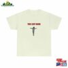 Kendrick Lamar Shirt The Heart Part 5 T-Shirt Mr Morale Hoodie Classic