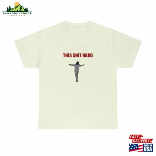 Kendrick Lamar Shirt The Heart Part 5 T-Shirt Mr Morale Hoodie Classic