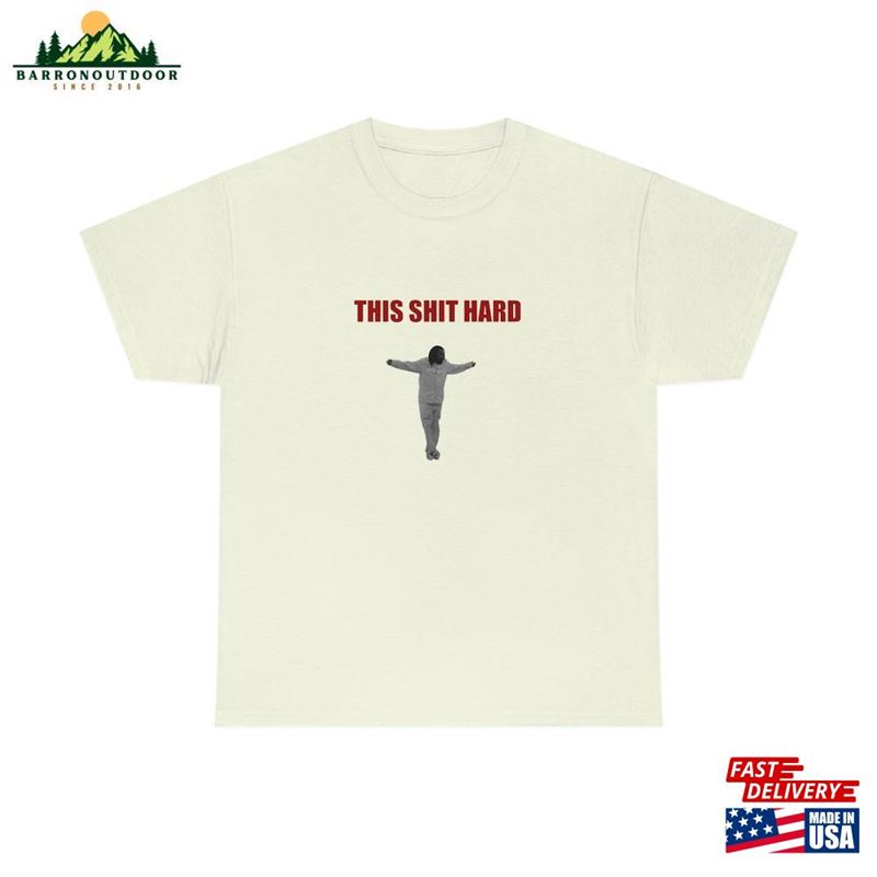Kendrick Lamar Shirt The Heart Part 5 T-Shirt Mr Morale Hoodie Classic Kendrick Lamar Shirt The Heart Part 5 T-Shirt Mr Morale Hoodie Classic