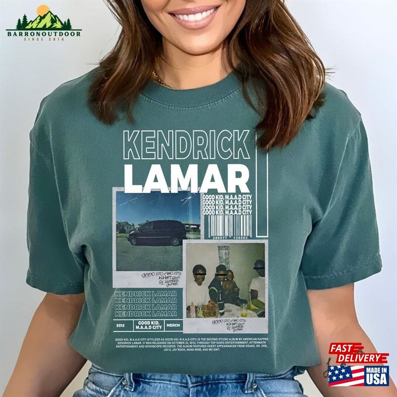 Kendrick Lamar Vintage 90S Shirt Mr Morale The Big Steppers Tee Hoodie Sweatshirt Kendrick Lamar Vintage 90S Shirt Mr Morale The Big Steppers Tee Hoodie Sweatshirt