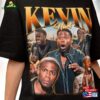 Kevin Hart Retro 90S Shirt Sweatshirt Fan Gift Unisex T-Shirt