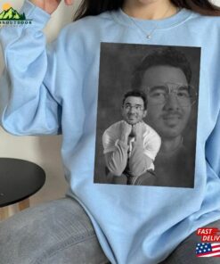 Kevin Jonas Brothers One Night Five Albums Tour Shirt T-Shirt Classic