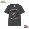 Kid Charlemagne Owsley Tee Steely Dan Amp Grateful Dead Inspired Crew Neck Classic Sweatshirt