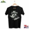 Kid Rock Podunk Shirt Retro Vintage T-Shirt N Roll Legend Classic Unisex
