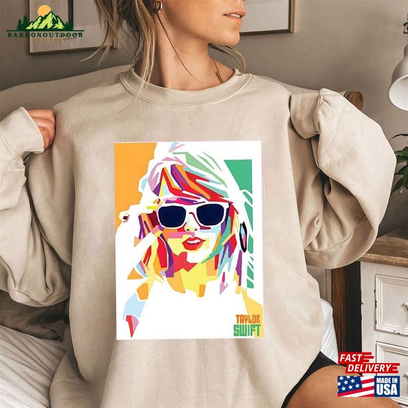 Kid Swiftie Shirt Retro Youth Outfits Eras Concert T T-Shirt Unisex Kid Swiftie Shirt Retro Youth Outfits Eras Concert T T-Shirt Unisex