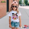 Kid Taylor 1989 Shirt Youth Merch Swiftie For Classic Hoodie