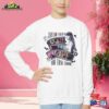 Kids Taylor Eras Tour Movie Hoodie Crewneck T-Shirt Swiftie Merch Sweatshirt