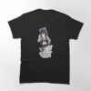 Kill La Classic T-Shirt Sweatshirt Hoodie