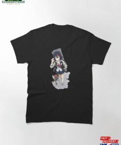 Kill La Classic T-Shirt Sweatshirt Hoodie