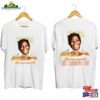 Killer Mike The High Holy Tour 2023 Shirt Rapper Fan Classic T-Shirt