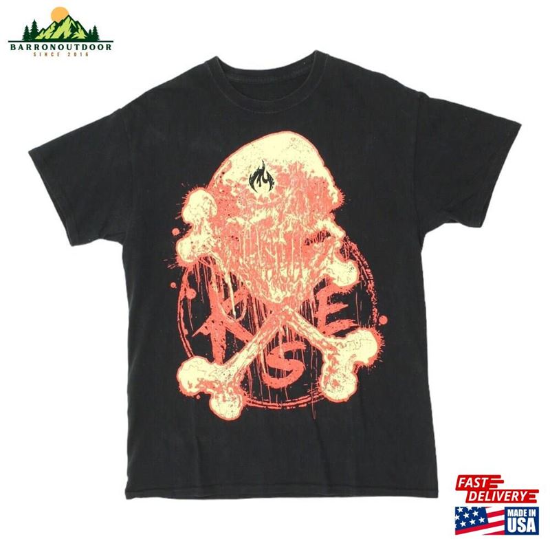 Killswitch Engage Europe 2019 Tour Mens Black T-Shirt Unisex Hoodie Killswitch Engage Europe 2019 Tour Mens Black T-Shirt Unisex Hoodie