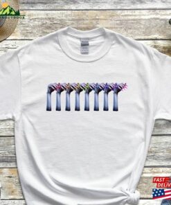 Kim Petras T-Shirt Fan Classic Unisex