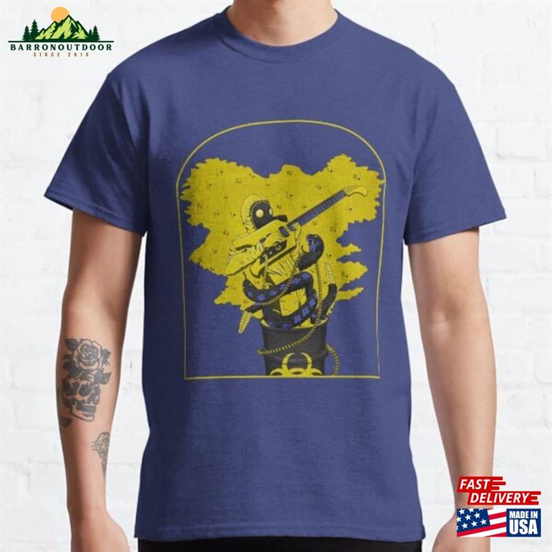 King Gizzard And The Lizard Wizard Flying Microtonal Banana Classic Jpg T-Shirt Sweatshirt Hoodie Unisex King Gizzard And The Lizard Wizard Flying Microtonal Banana Classic Jpg T-Shirt Sweatshirt Hoodie Unisex