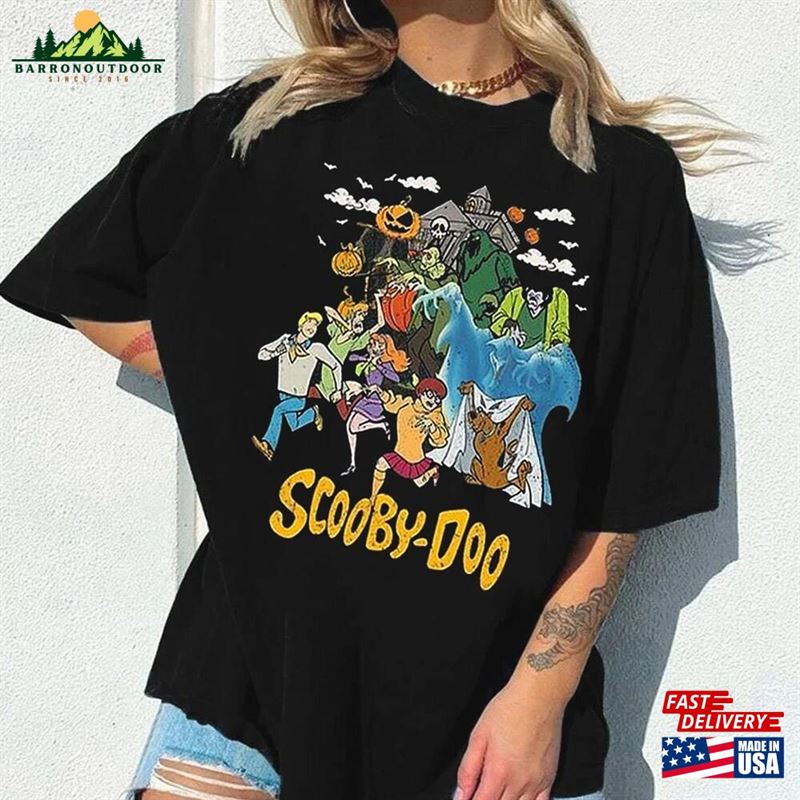 King Gizzard The Lizard Wizard Eu Uk 2023 Tour T-Shirt Hoodie Unisex King Gizzard The Lizard Wizard Eu Uk 2023 Tour T-Shirt Hoodie Unisex