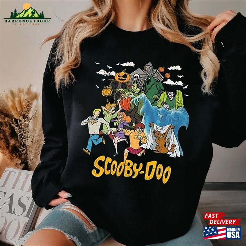 King Gizzard The Lizard Wizard Eu Uk 2023 Tour T-Shirt Hoodie Unisex King Gizzard The Lizard Wizard Eu Uk 2023 Tour T-Shirt Hoodie Unisex