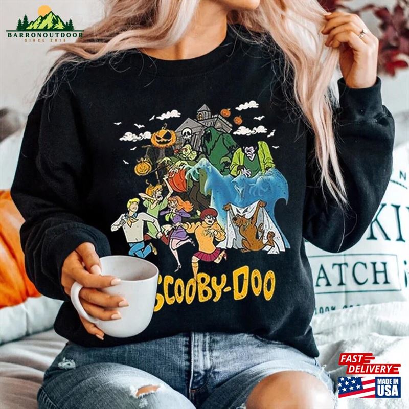 King Gizzard The Lizard Wizard Eu Uk 2023 Tour T-Shirt Hoodie Unisex King Gizzard The Lizard Wizard Eu Uk 2023 Tour T-Shirt Hoodie Unisex