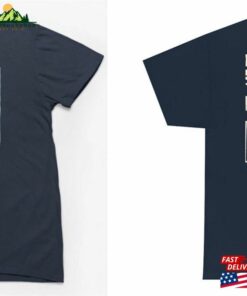 King Krule Easy Lyrics Alternative Jazz Fusion Unisex Classic T-Shirt Hoodie