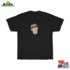 King Krule Shirt Archy Marshall T-Shirt Eazy Tee Hoodie Sweatshirt